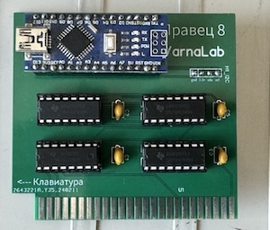 card-front.jpg